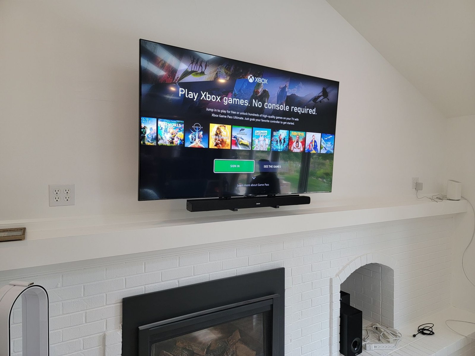 20240604 123018 resized