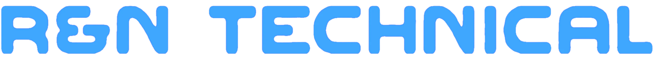 R&N Technical