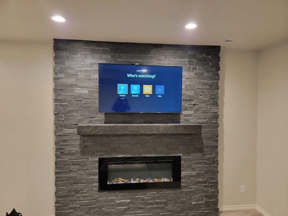 o+(59) a982a288 1000w