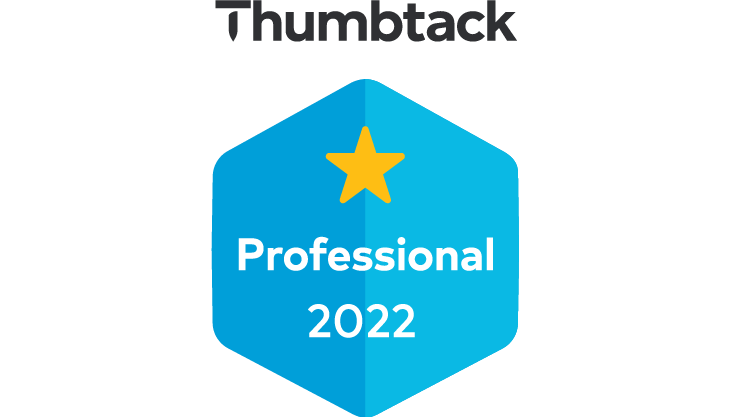 thumbtack 2022 175x100