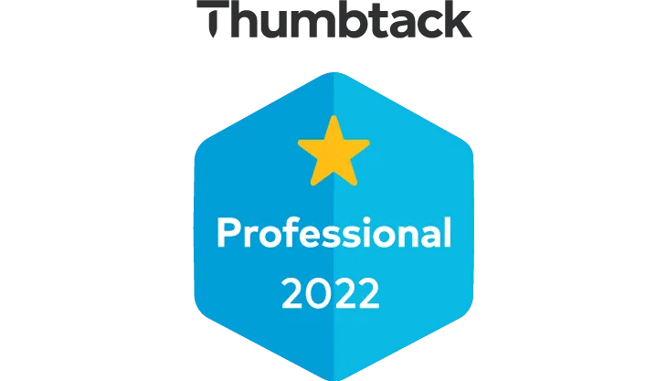 thumbtack 2022 175x100