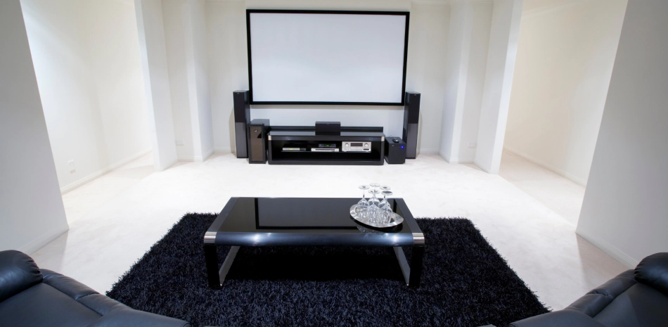 Why Your Soundbar Doesn’t Sound Like It Did in the Store