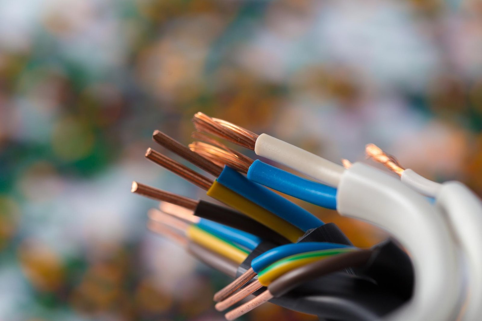 Electrical Installation