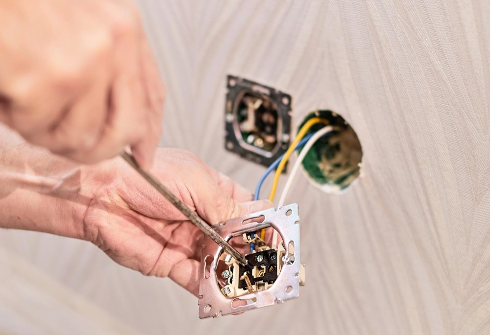 Electrical Installation