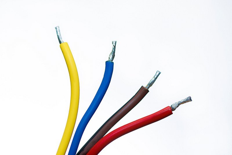 czNmcy1wcml2YXRlL3Jhd3BpeGVspwZw Armored Cable