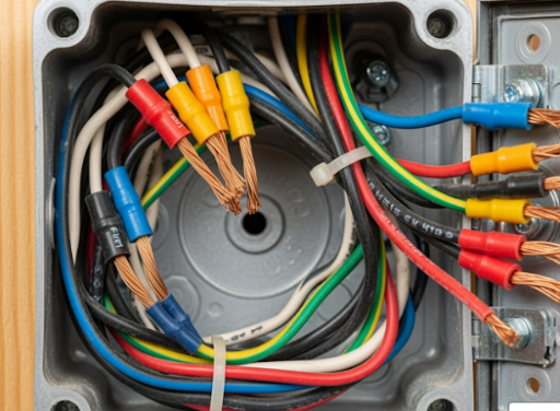 Protect Your Property Today with R&N Technical