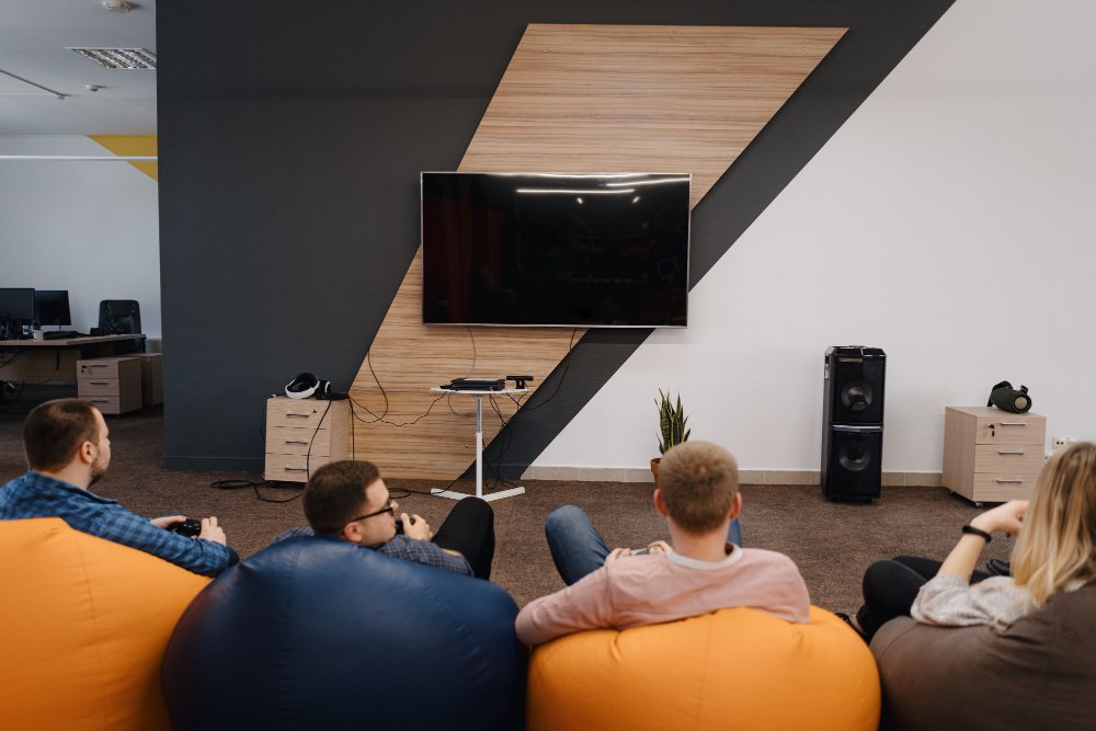 How Much Does a Home Theater Really Cost?