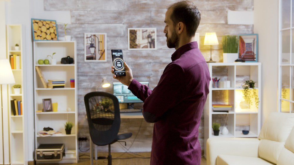 Is a Wireless Security Camera Worth the Cost? Real Prices